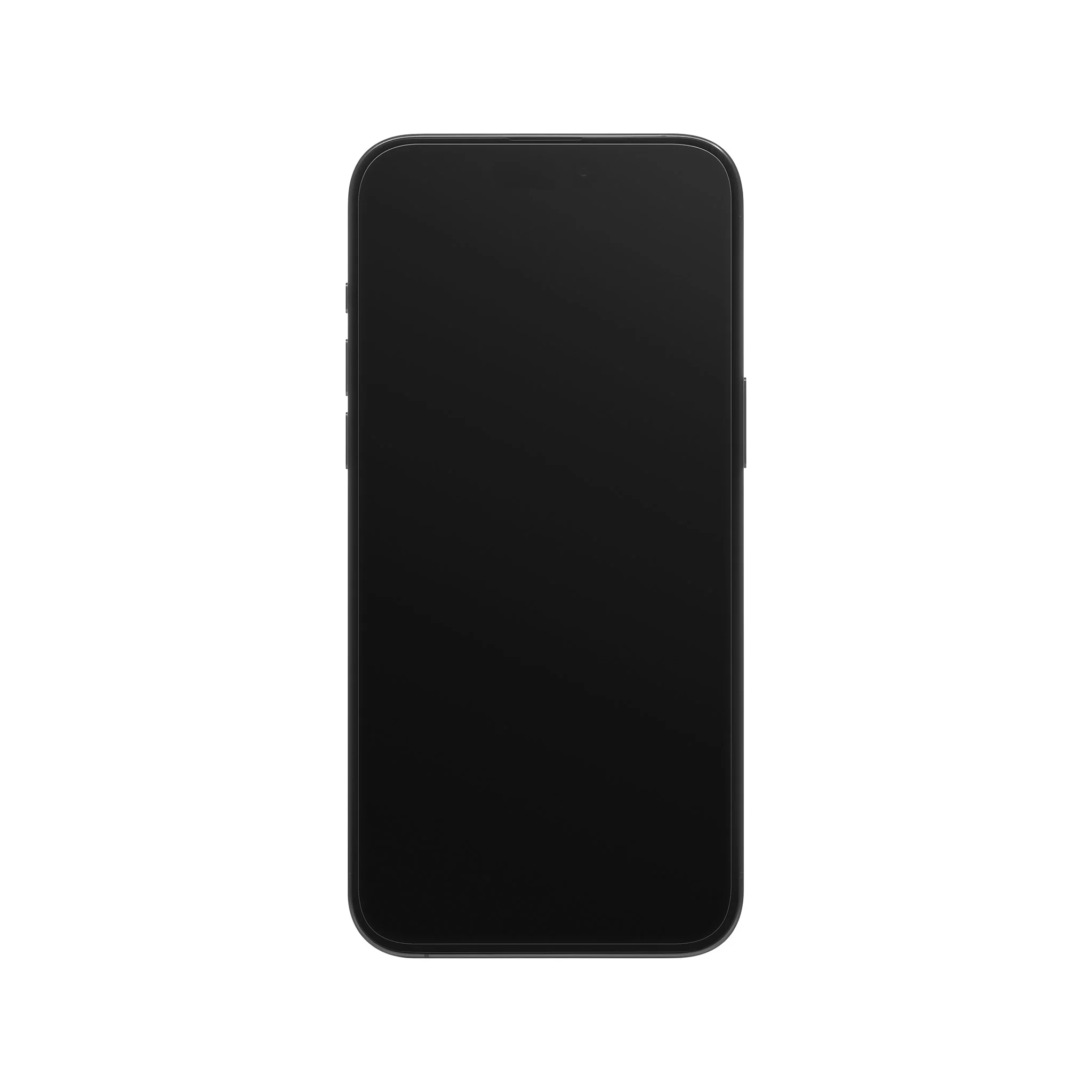 iPhone Screen Protectors