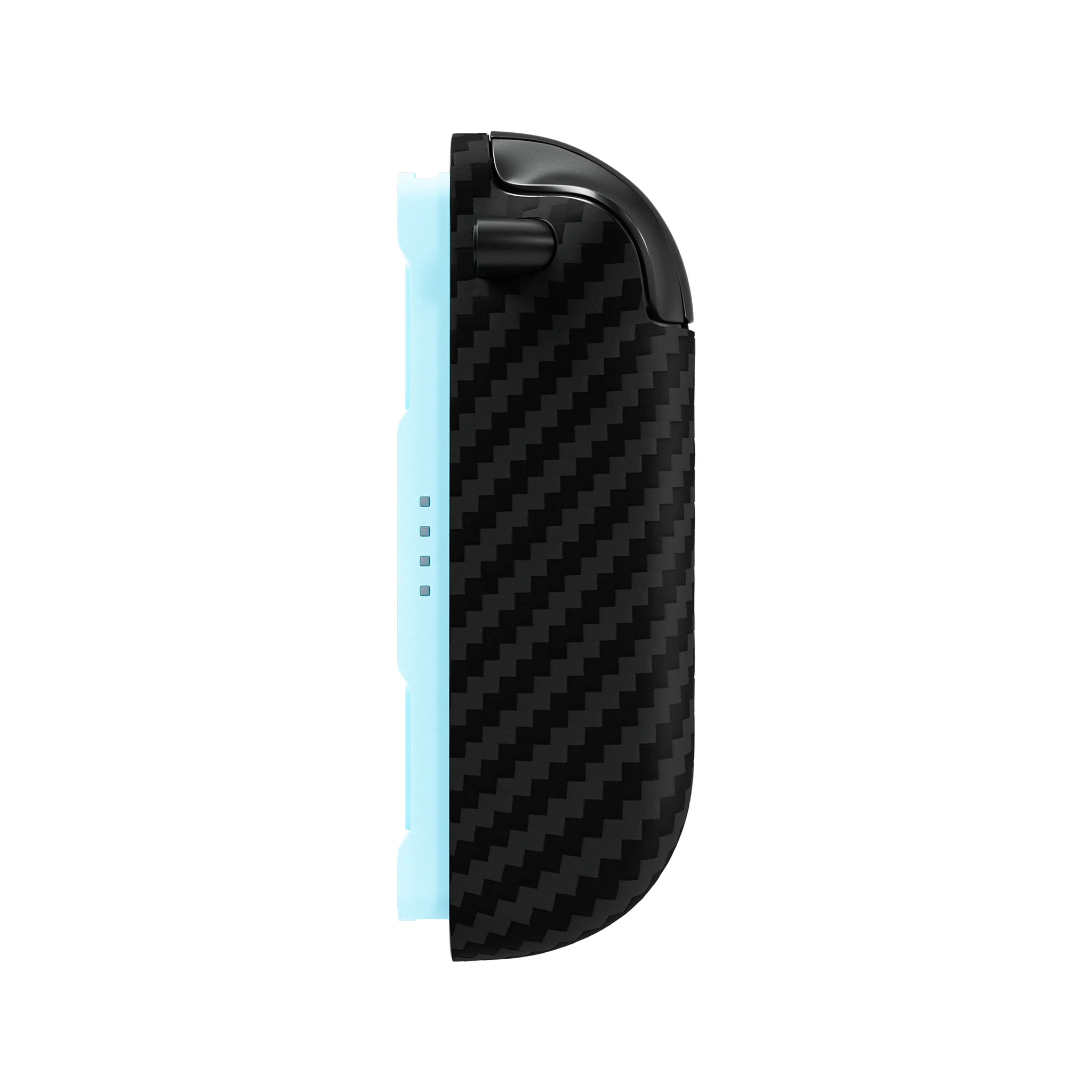 Prime Day Sale